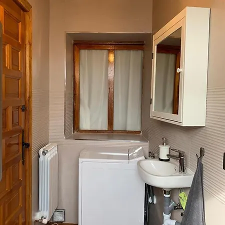 Hébergement de vacances Casa Caete