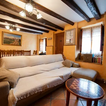 Casa Caete Hébergement de vacances